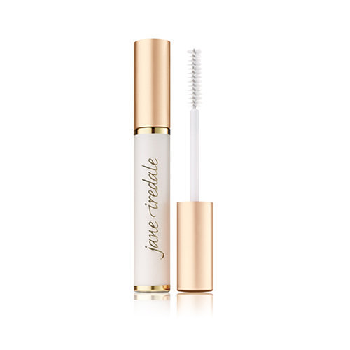 Jane Iredale Holiday Essentials | Enlighten Laser and Skin Care Clinic
