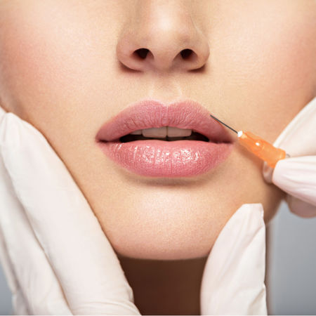 cosmetic injections calgary