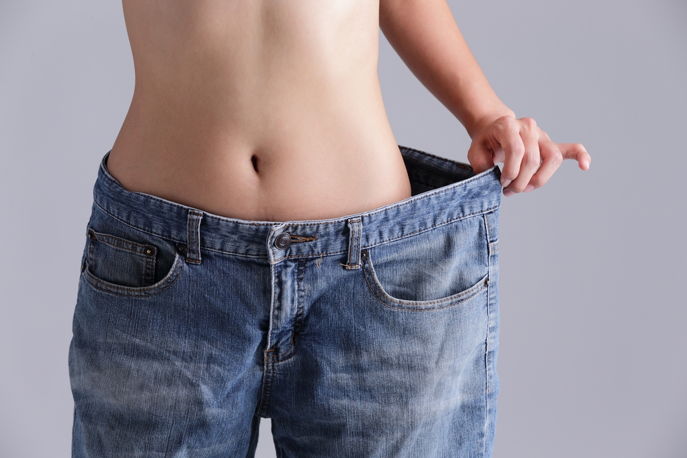 Body Slimming: What is it anyway?